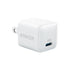 Anker Powerport PD Nano 20W USB-C Power Delivery